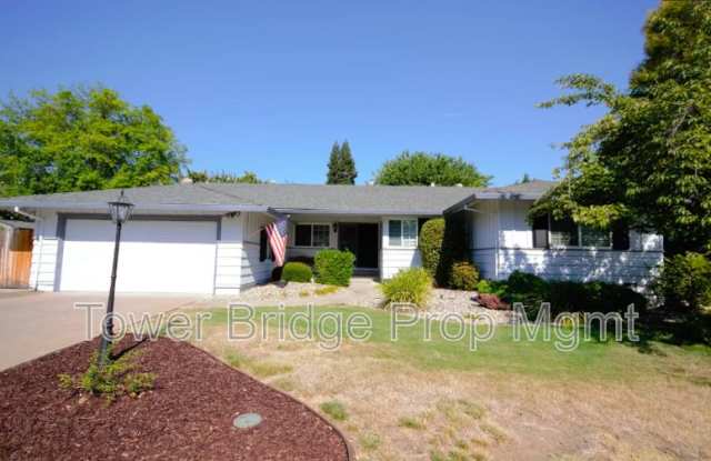 Photo of 5680 Reinhold Street