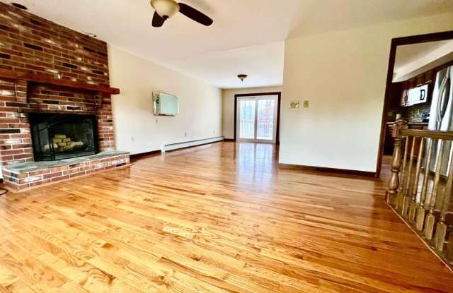 Photo of Renting a Single-Family Home