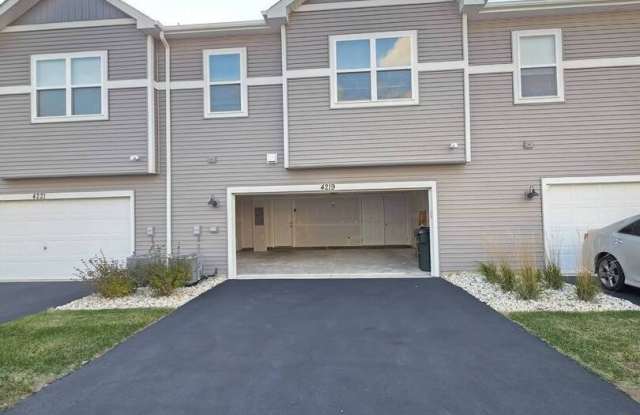 4219 Chelsea Manor Circle E