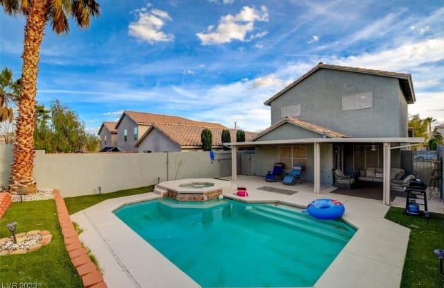 9472 W Diablo Drive