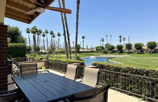 Photo of 214 La Paz Way