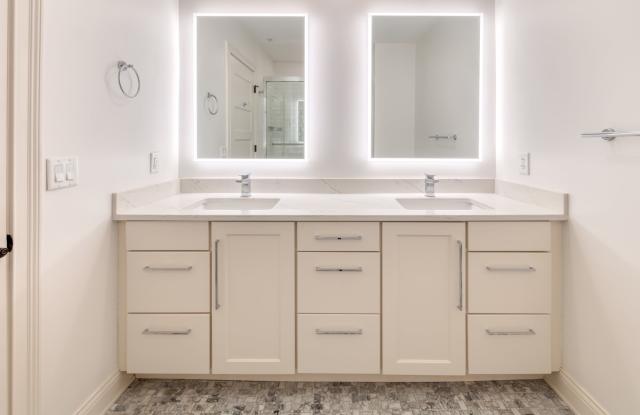 Brunner Building Apartments