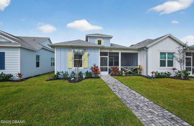 Photo of 272 Pop Top Lane