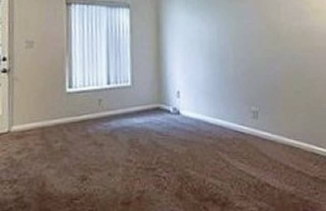 16710 Pacific Avenue