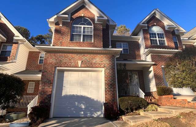 118 Grande Meadow Way