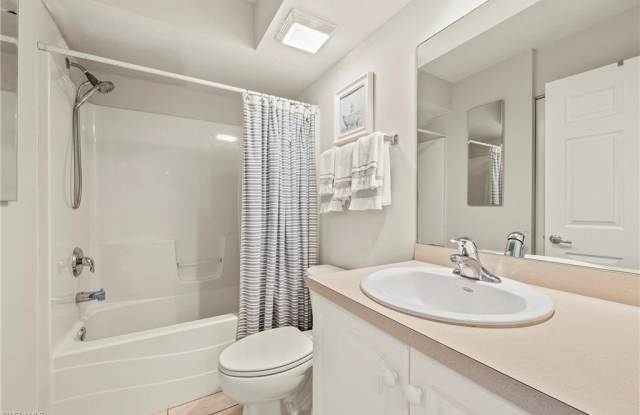 26740 Rosewood Pointe