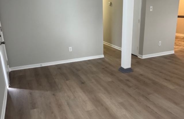 6217 Meadwood Circle