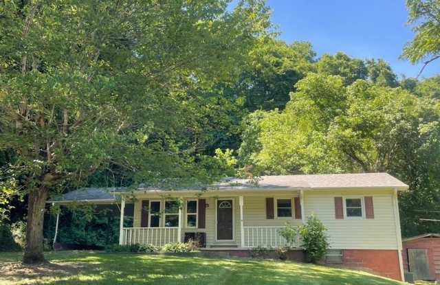 NEW RENTAL LISTING - NO HUD NO SECTION 8