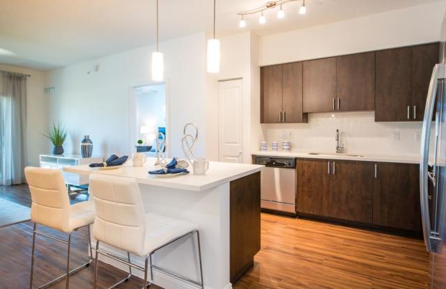 Photo of Avalon Miramar