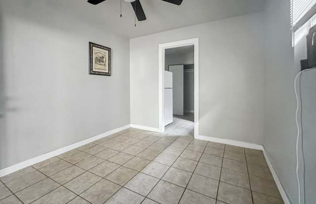 239 Peabody Avenue - 2