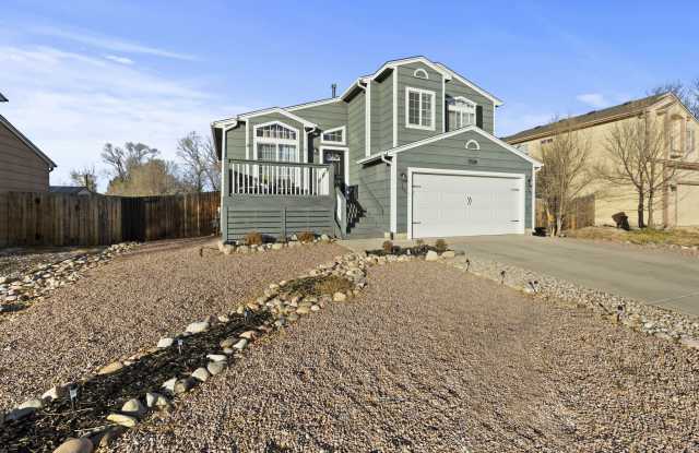 Photo of 7038 Ancestra Dr