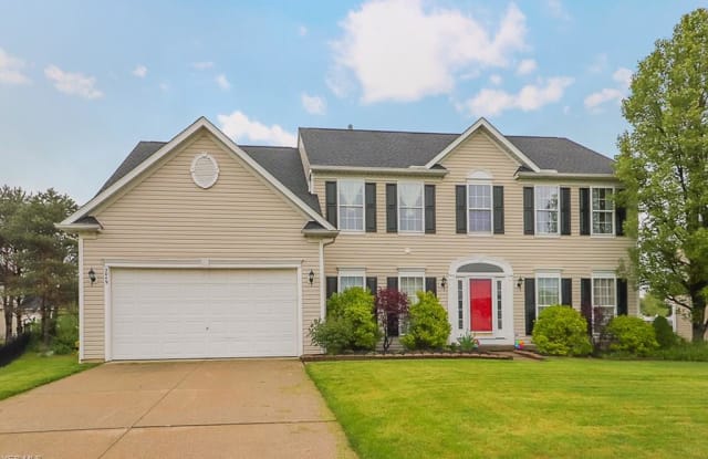 3049 Fairmount Ct - 3049 Fairmount Court, Medina County, OH 44212