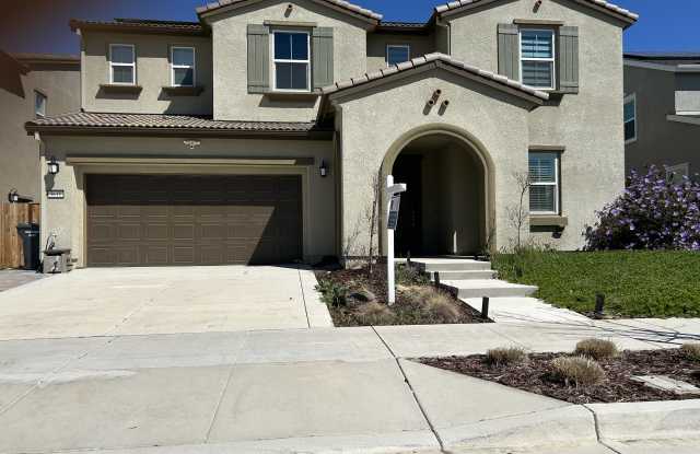 3611 Singh Ln