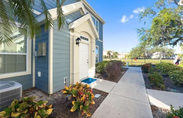 Photo of 5521 ROSEHILL ROAD