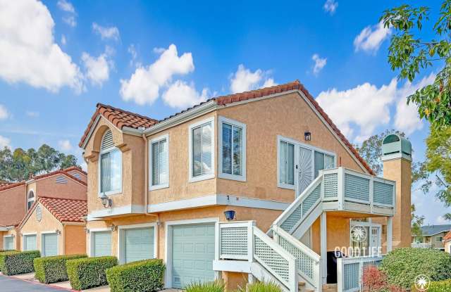 Photo of Great 3B/2BA Townhome in Oceanside!