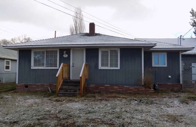 Photo of 1865 Hope St