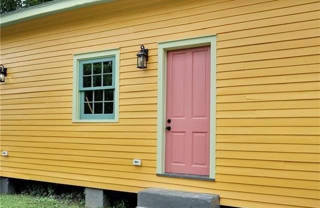 Photo of 214 ELIZA Street