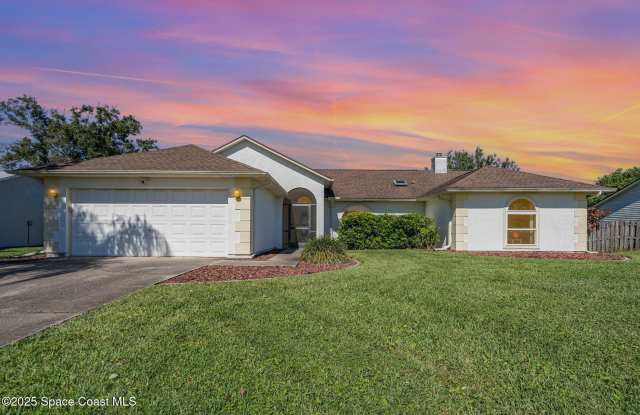 1781 Radisson Street NW