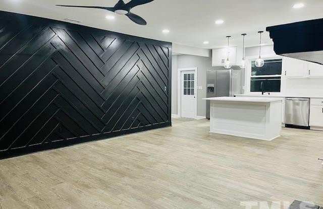 8781 Mill Branch Road