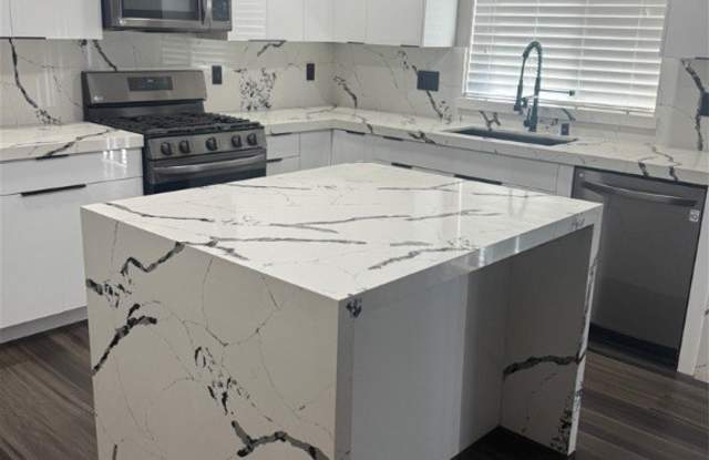 Photo of 6409 Wild Chive Avenue