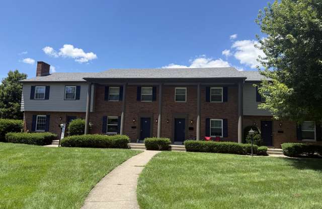 19 Mimosa Drive