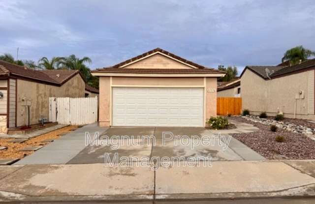 27776 Spring Meadow Court