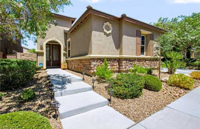 2668 Bad Rock Circle