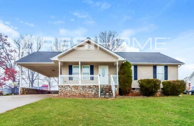 239 Periwinkle Street