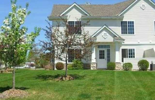 15398 Radium Street Northwest