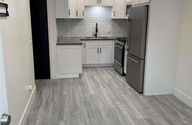 Photo of 24459 Deepsprings