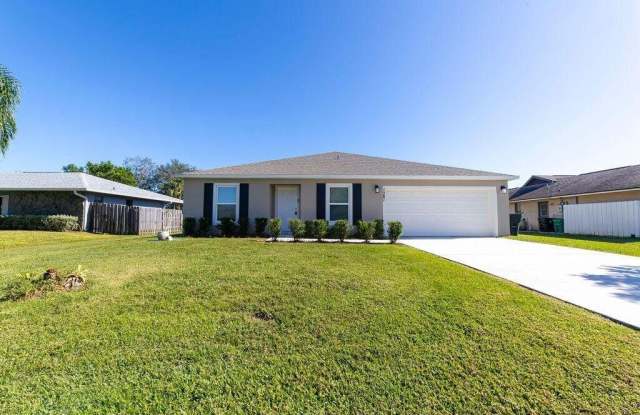 1381 SE Bayharbor Street