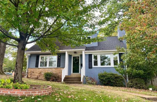 Photo of 3000 EDGEHILL Drive