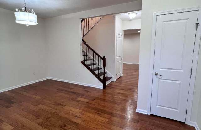 7847 Aideen Court unit: 1