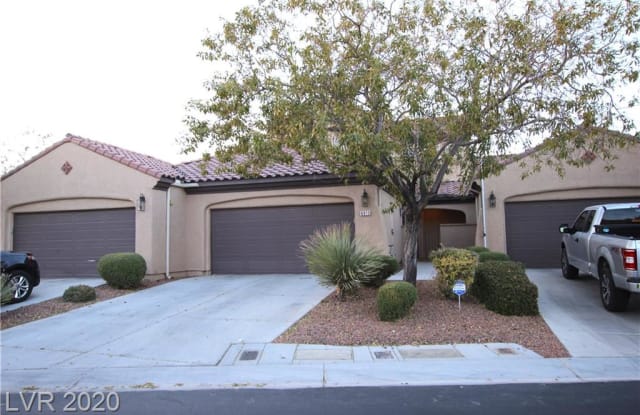 8813 Briar Bay Drive - 8813 Briar Bay Drive, Las Vegas, NV 89131