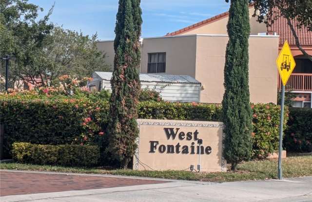 Photo of 10245 NW 9TH STREET CIR