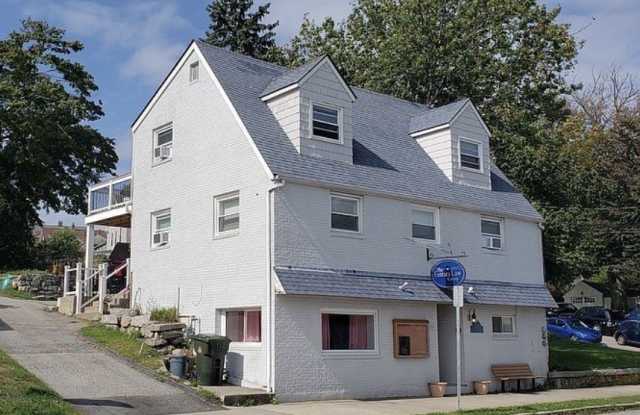 Photo of 249 Pequot Avenue