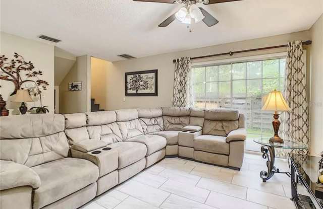 1006 LONGFELLOW COURT - 1006 Longfellow Court, Manatee County, FL 34243