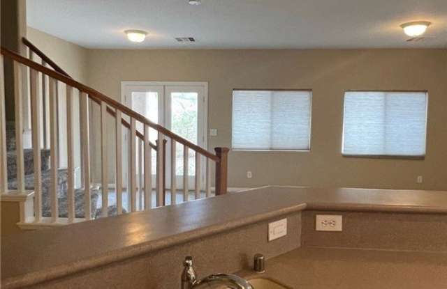 2348 Yellowstone Creek Drive