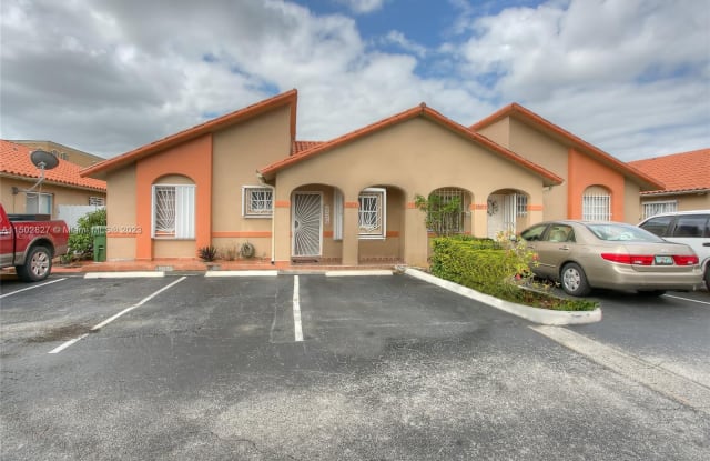 2287 W 69th St - 2287 West 69th Street, Hialeah, FL 33016