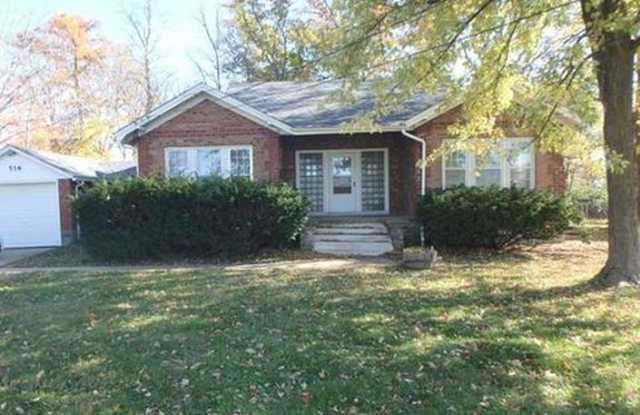 Photo of Wonderful house just steps from downtown!