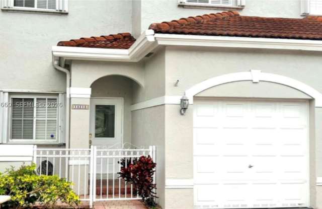 14213 SW 126th Pl