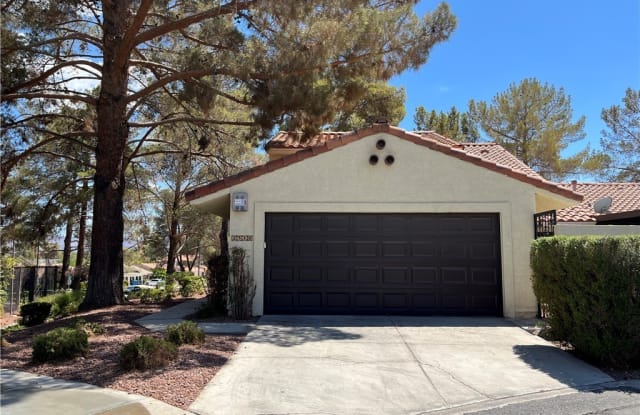 2510 Balintore Court Henderson NV apartments for rent 2510 Balintore Court Henderson NV apartments for rent