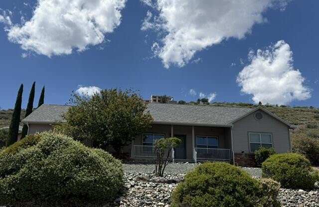4968 Oriole Court
