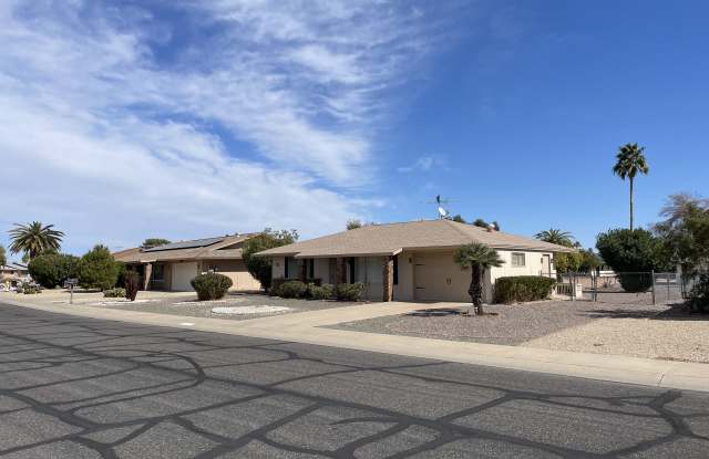 19443 N Ponderosa Cir