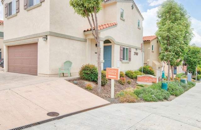 2946 La Costa Ave Unit C13