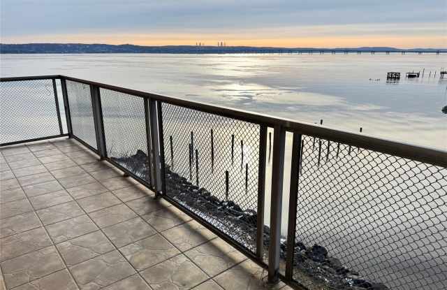 Photo of 103 Gedney Street unit: 4M