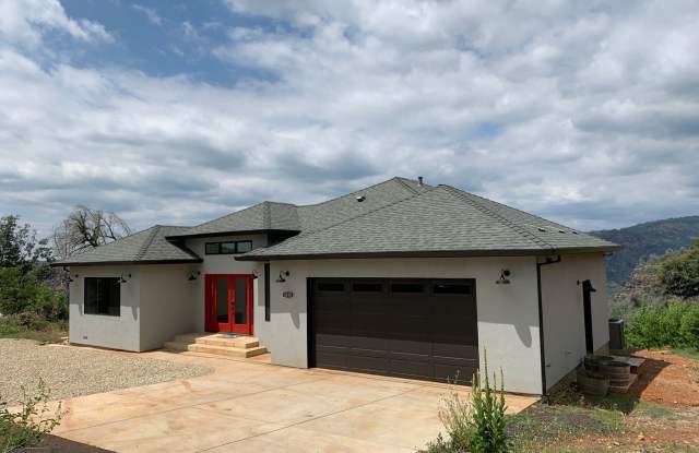 6190 Forty Oaks Lane