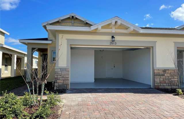 Photo of 2513 DATURA LOOP