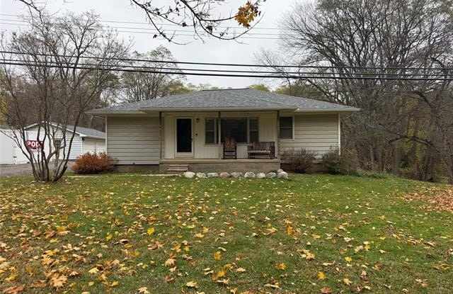 Photo of 8030 Reese Road