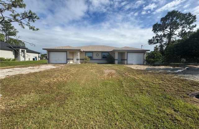 Photo of 849/851 Eisenhower Boulevard